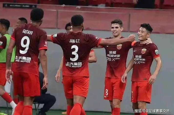 Gia đình Cam Cam